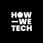 How We Tech Summit